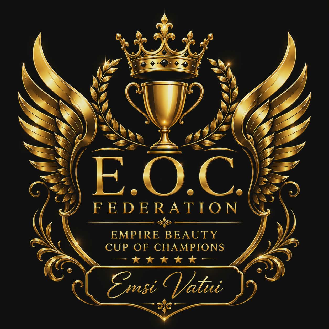 E.O.C